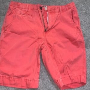 Arizona shorts